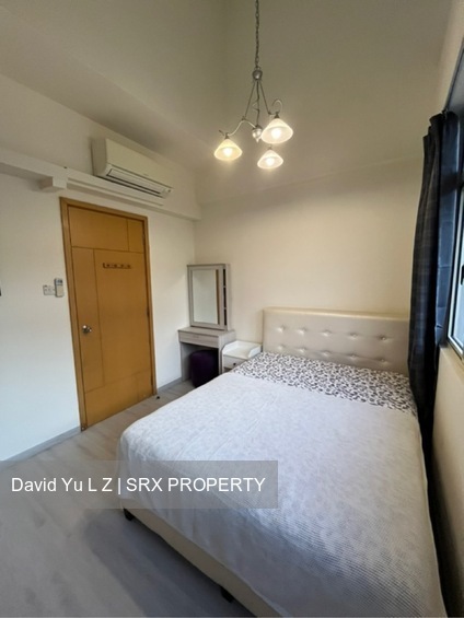 Sims Green (D14), Apartment #574268861